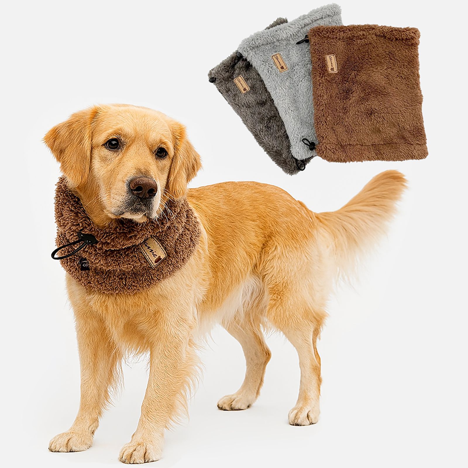 Head Cover