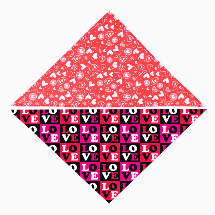 Valentine's Day