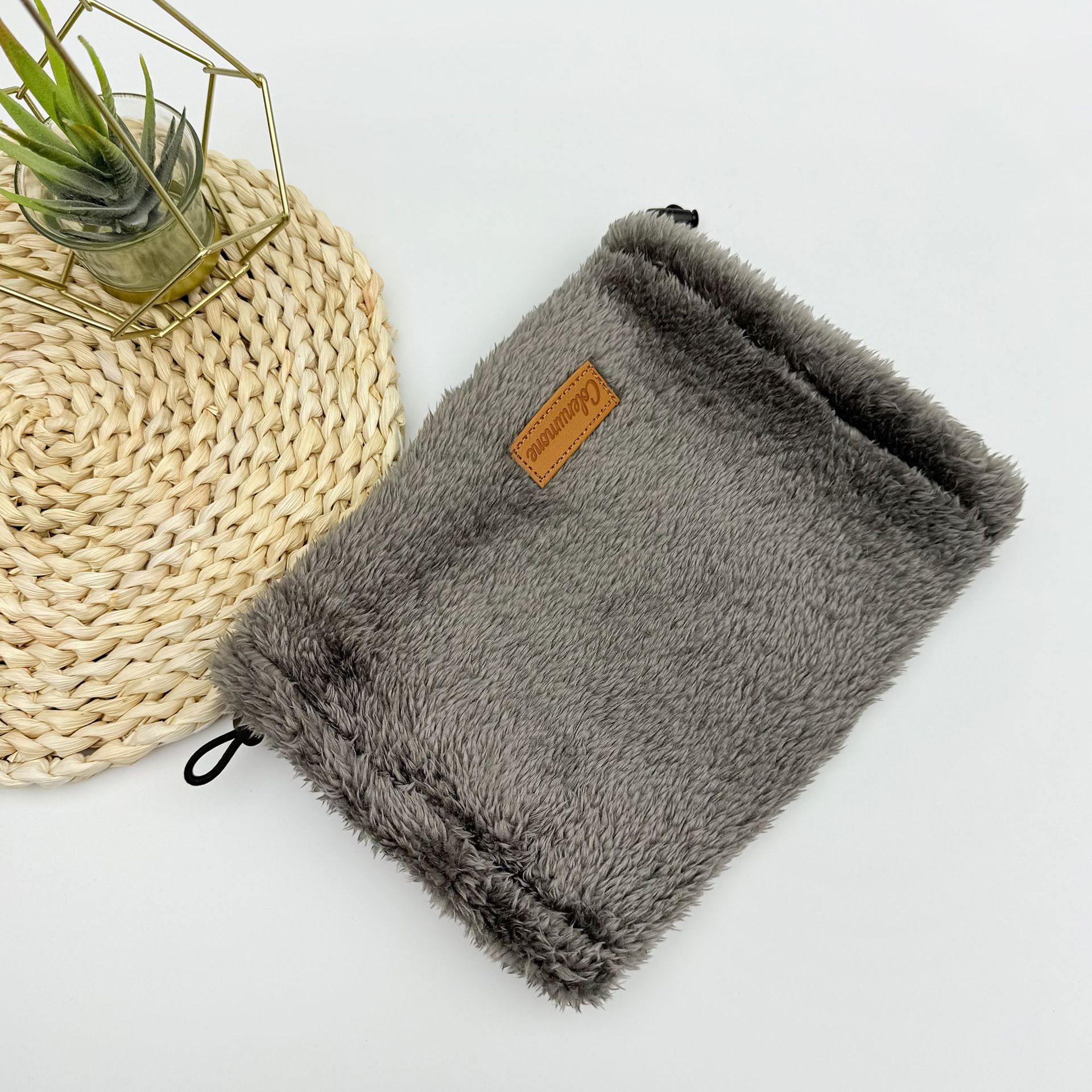 Head Cover