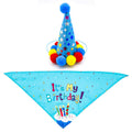 Party Scarve