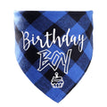 Birthday