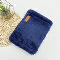 Head Cover
