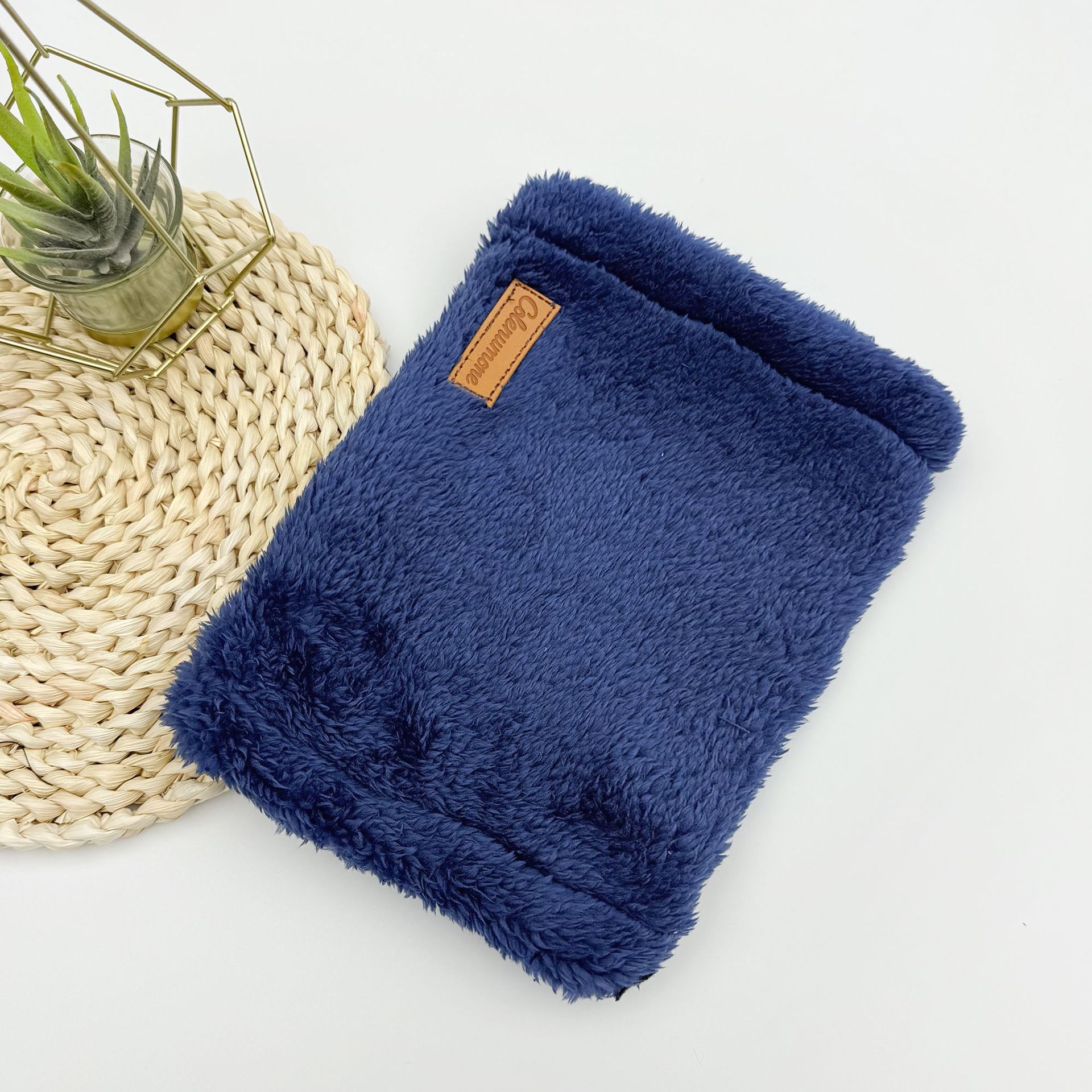 Head Cover