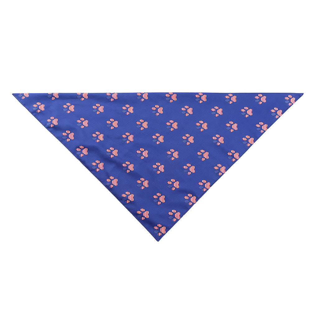 American flag