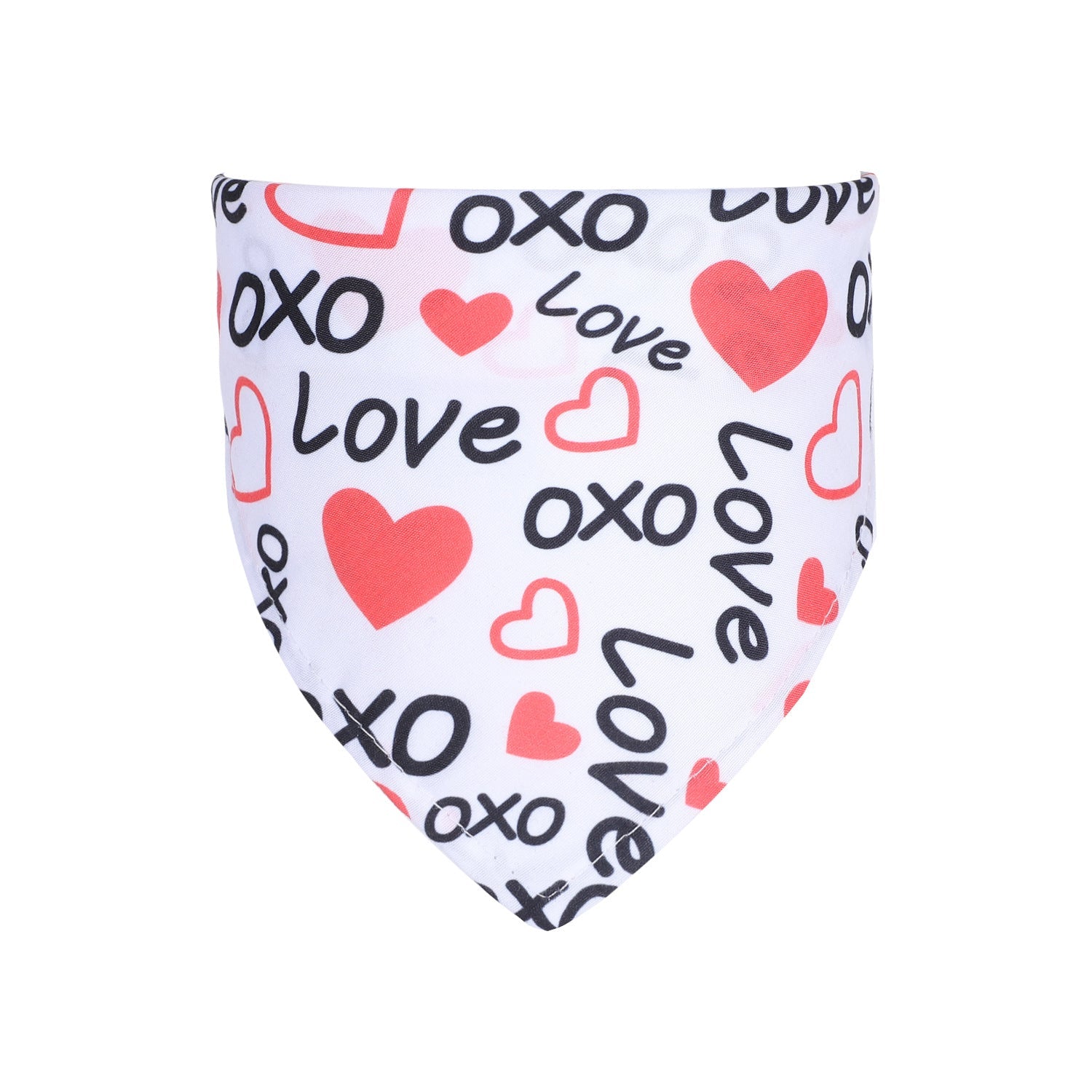 Valentine's Day