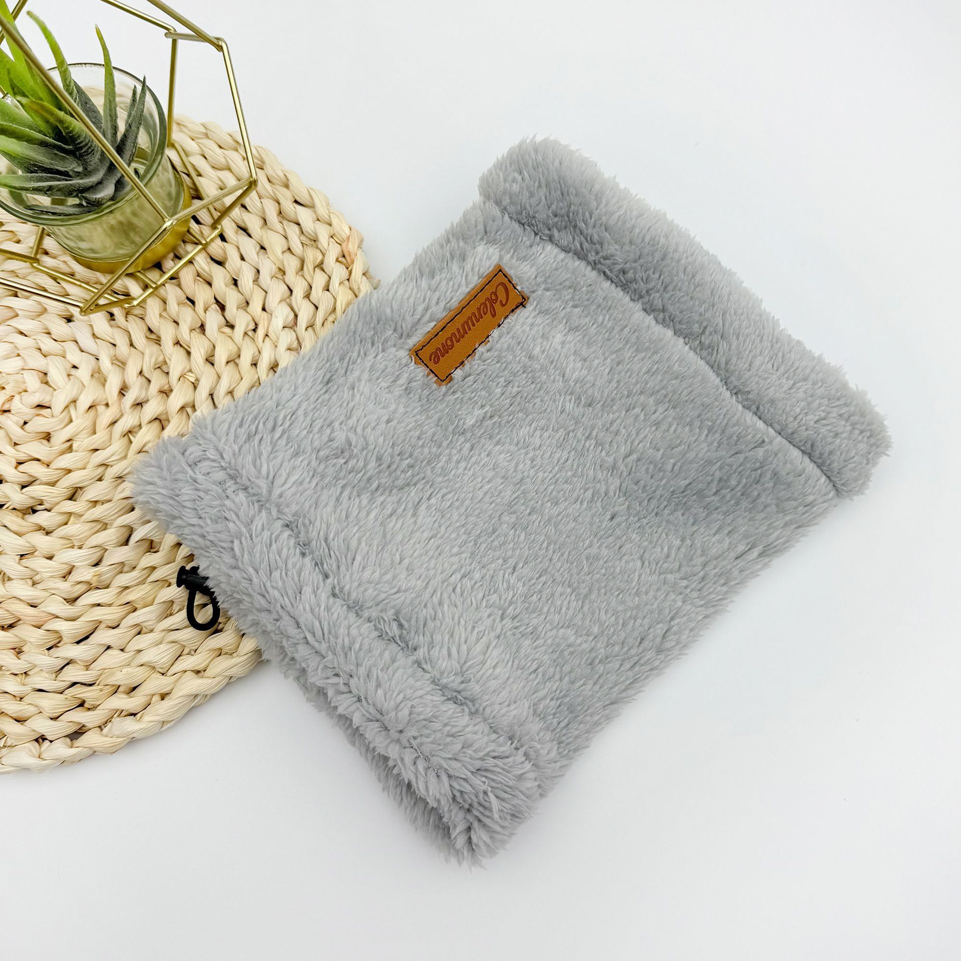 Head Cover
