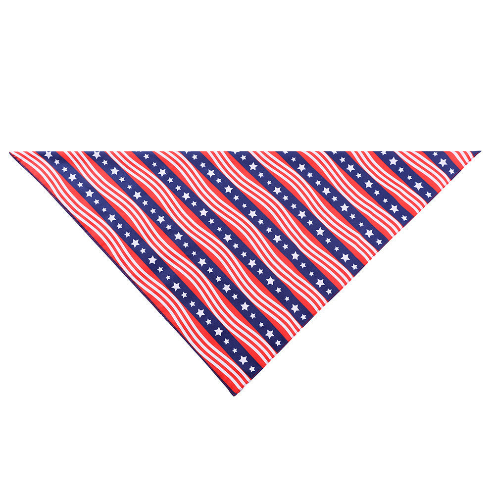 American flag