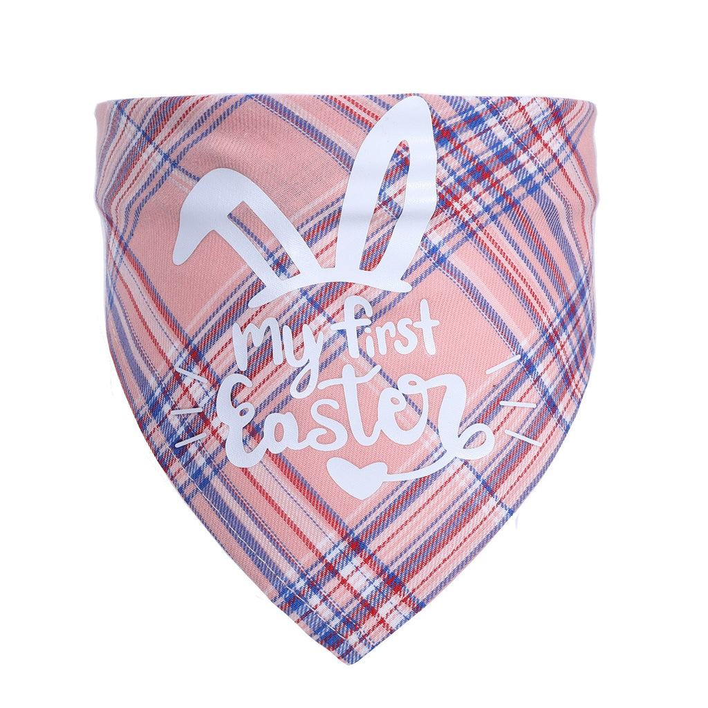 Happy Easter