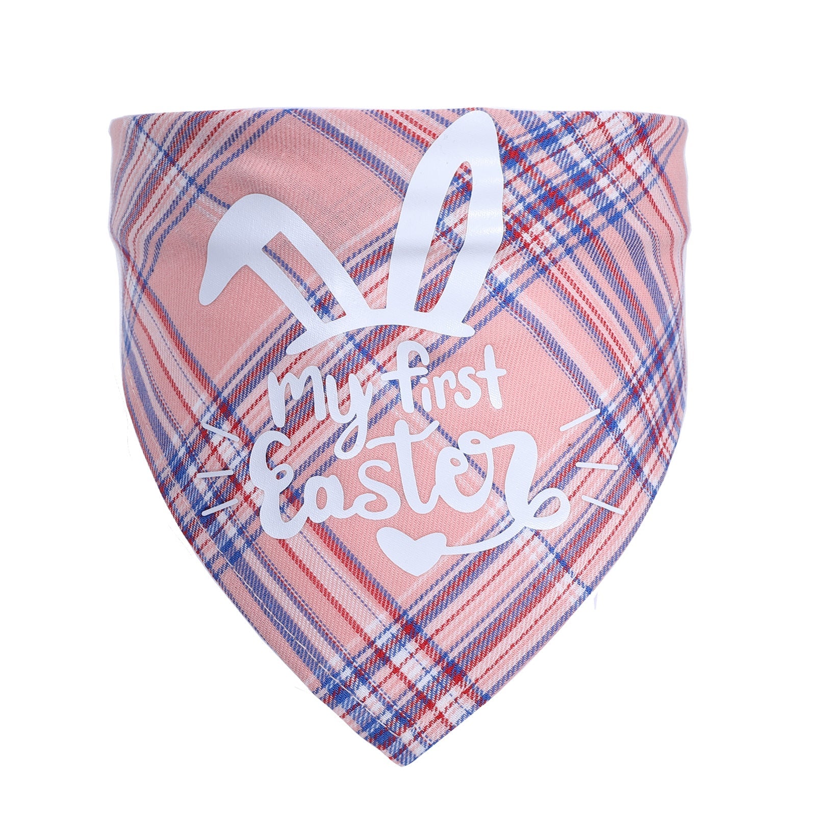 Happy Easter