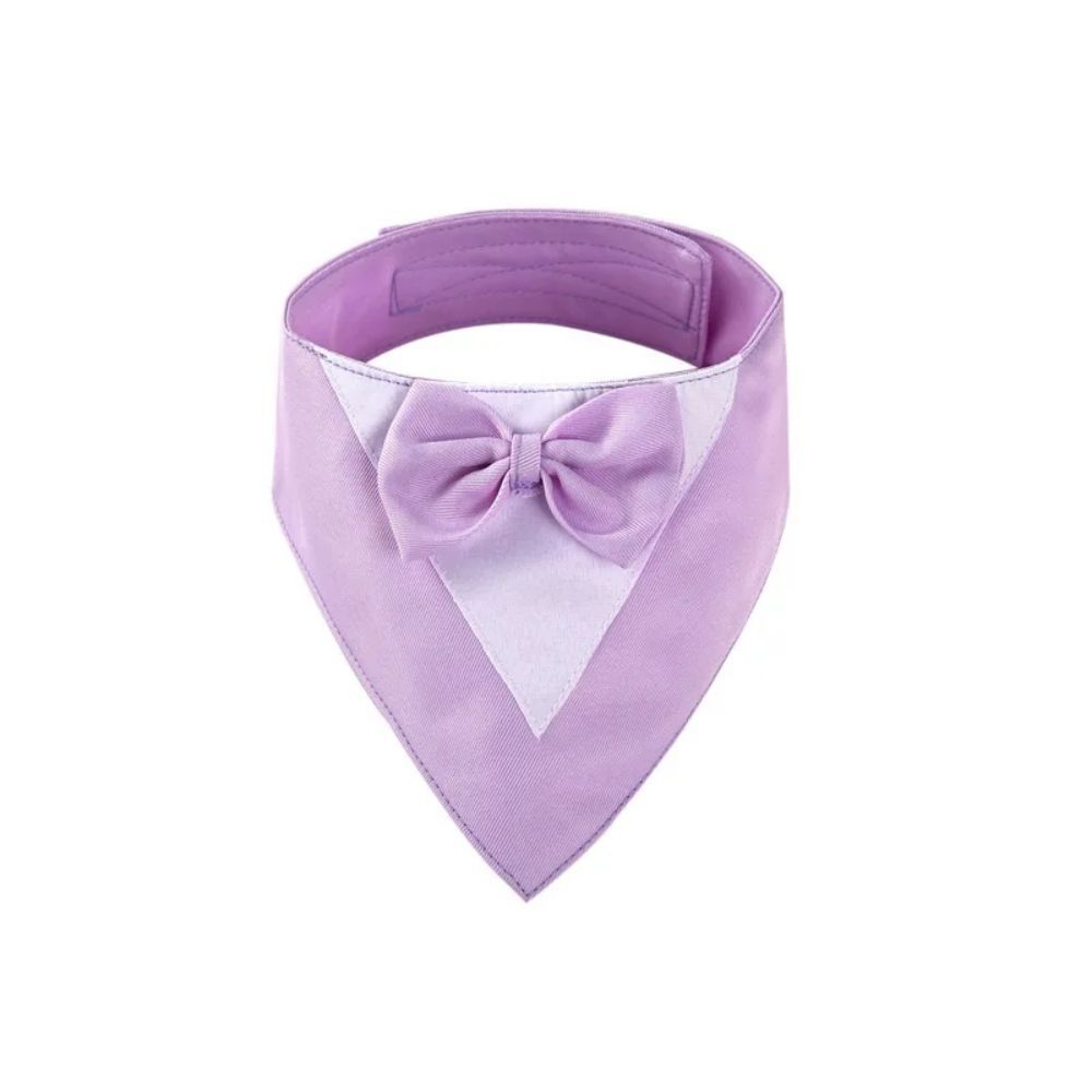 Bow