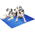 Dog Cooling Mat Pet Ice Pad