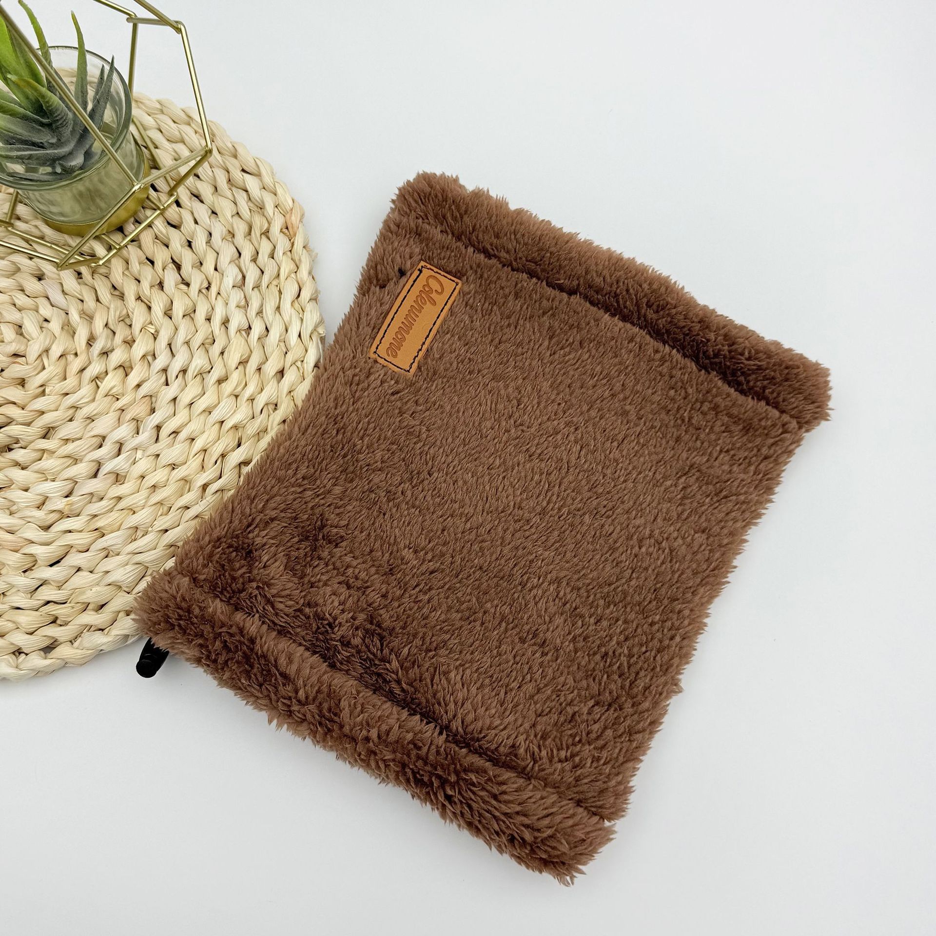 Head Cover