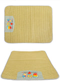 Cooling Mat Pet Bed