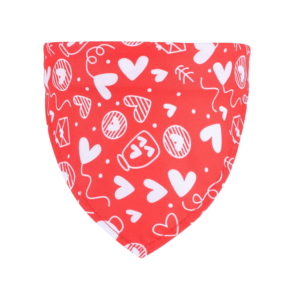 Valentine's Day