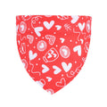 Valentine's Day