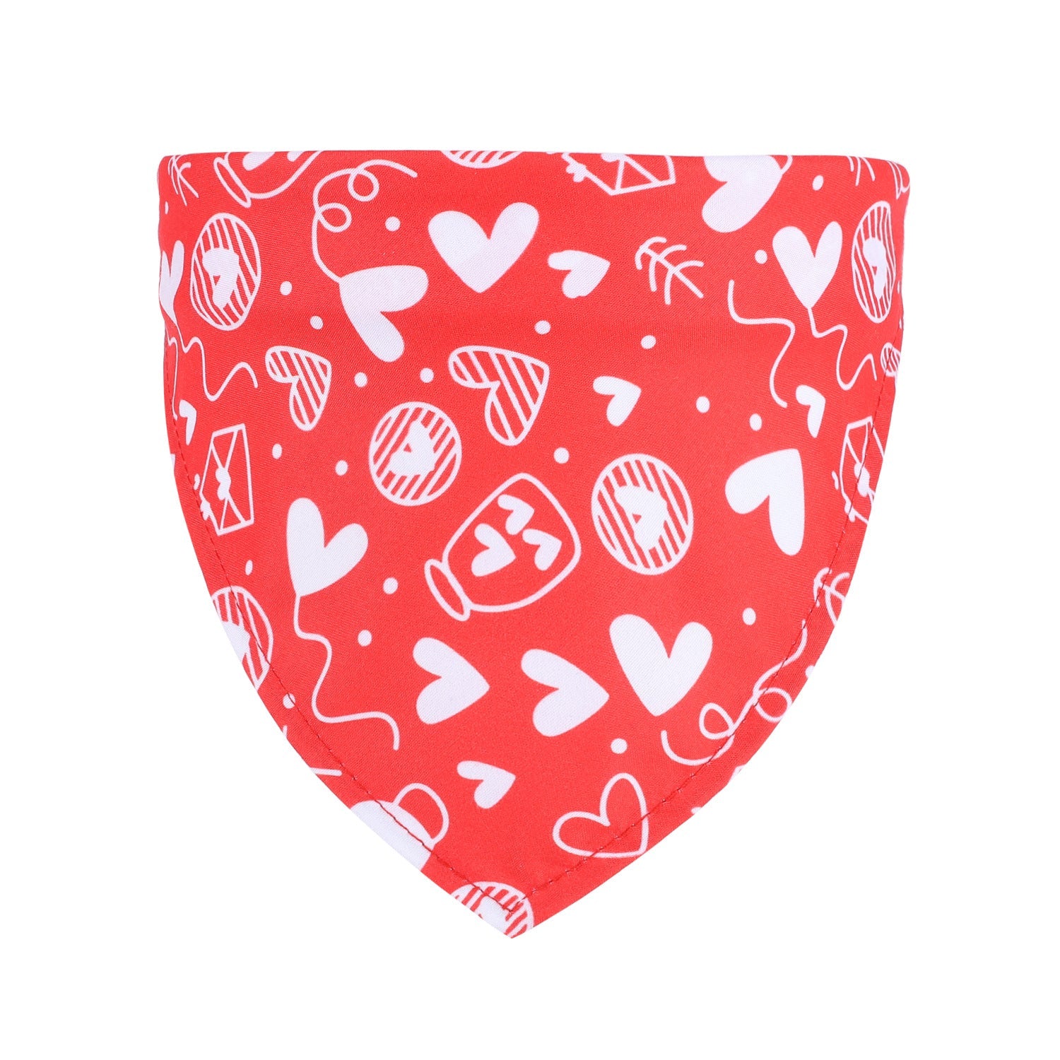 Valentine's Day