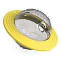 Pet Treat Feeder Toy