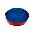 PVC Foldable Pet Pool