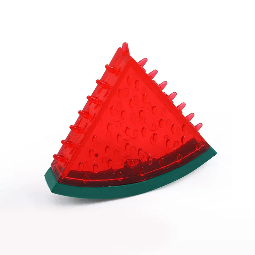 Summer Cooling Dog Toy