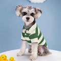 Casual Pet T-Shirt for All Dogs | Stylish & Comfortable Wear