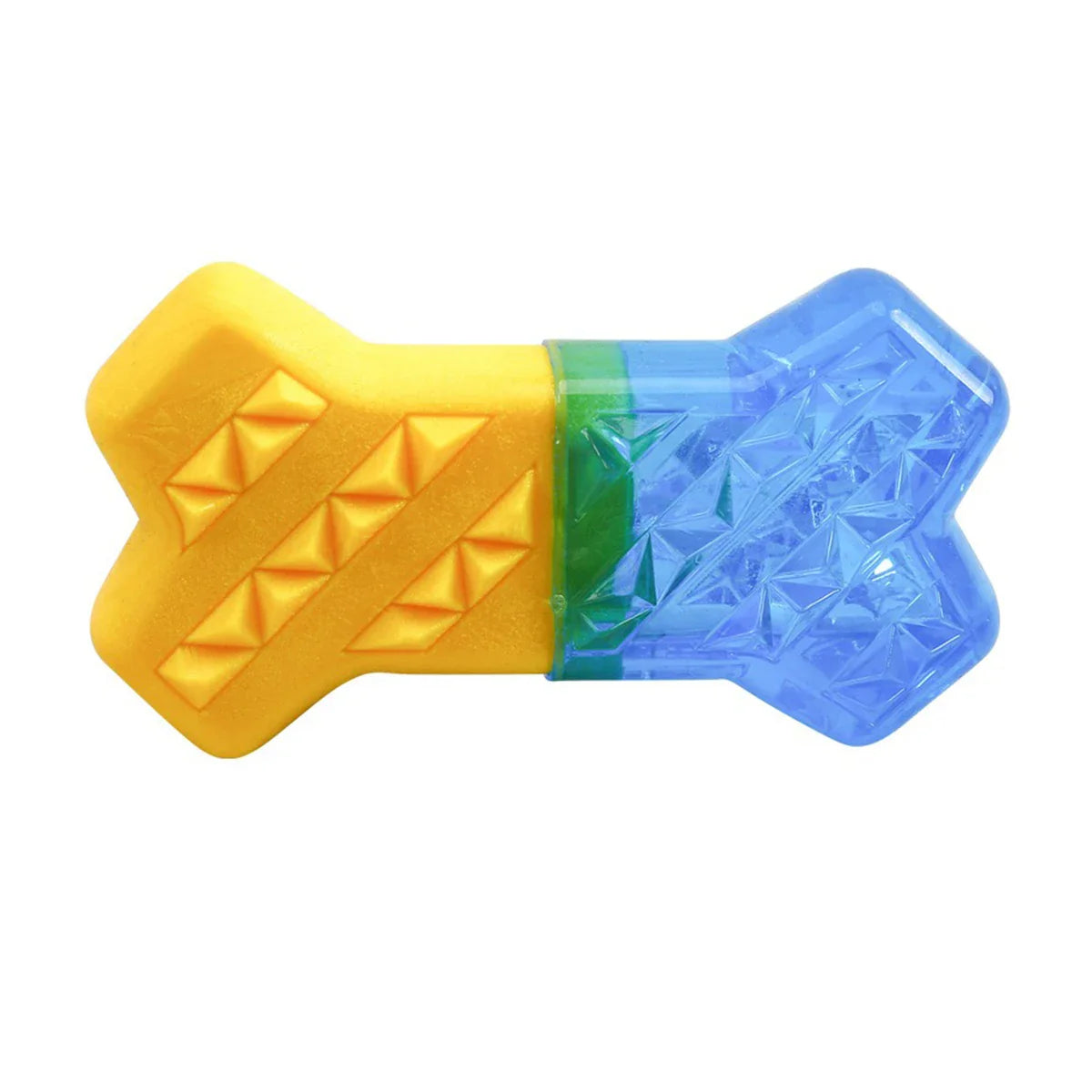 Summer Cooling Dog Toy