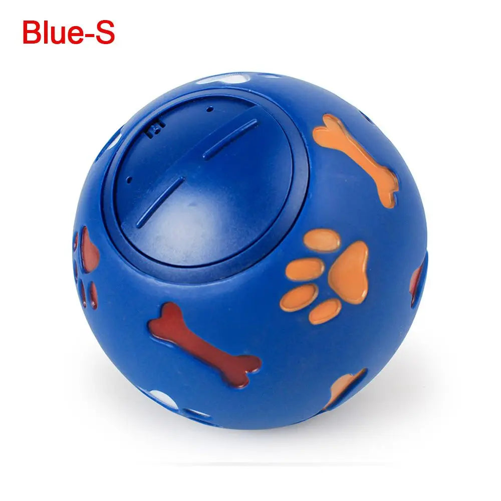 Interactive Puzzle Treat Dispenser