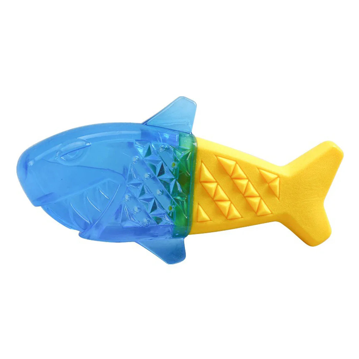 Summer Cooling Dog Toy