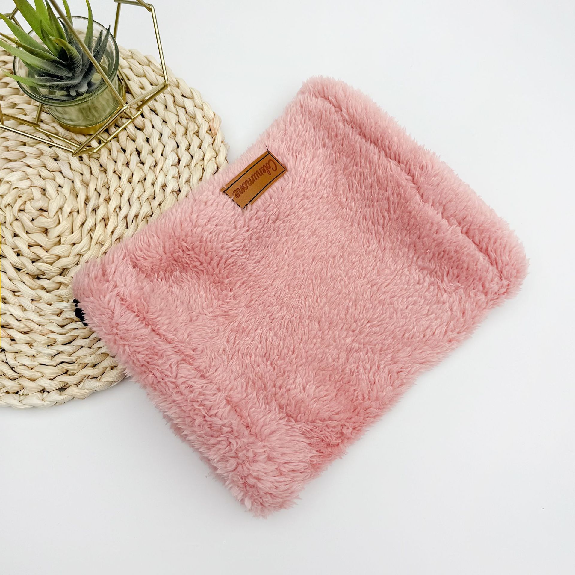 Head Cover