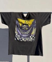 RHCP 1994 Big Smile Vintage Washed Tee