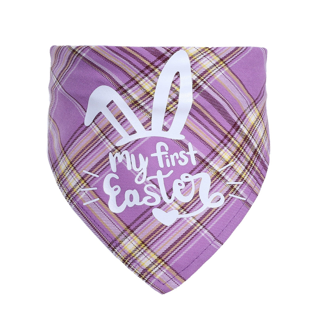 Happy Easter