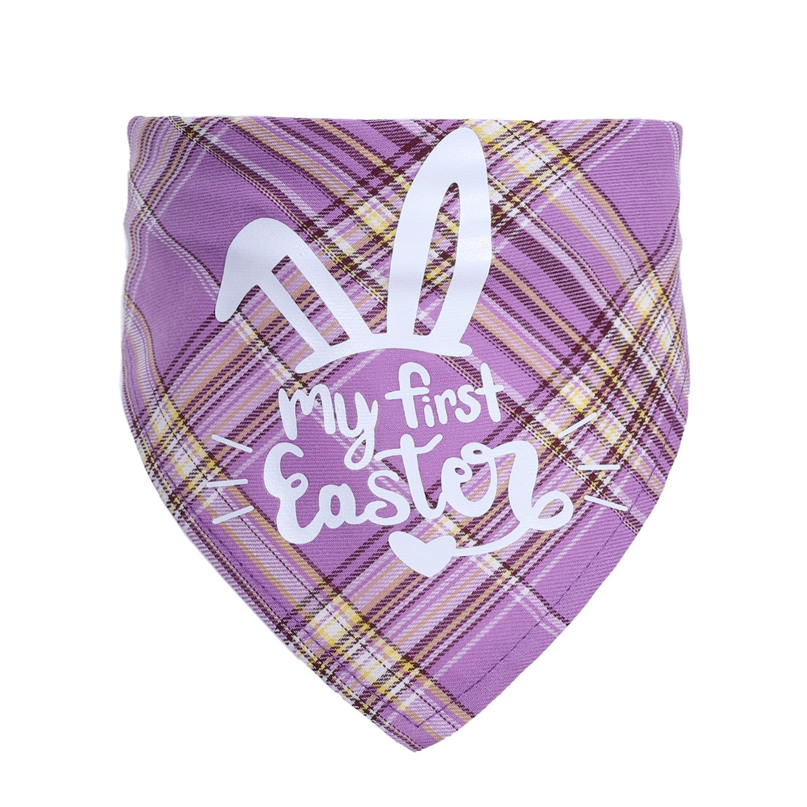 Happy Easter