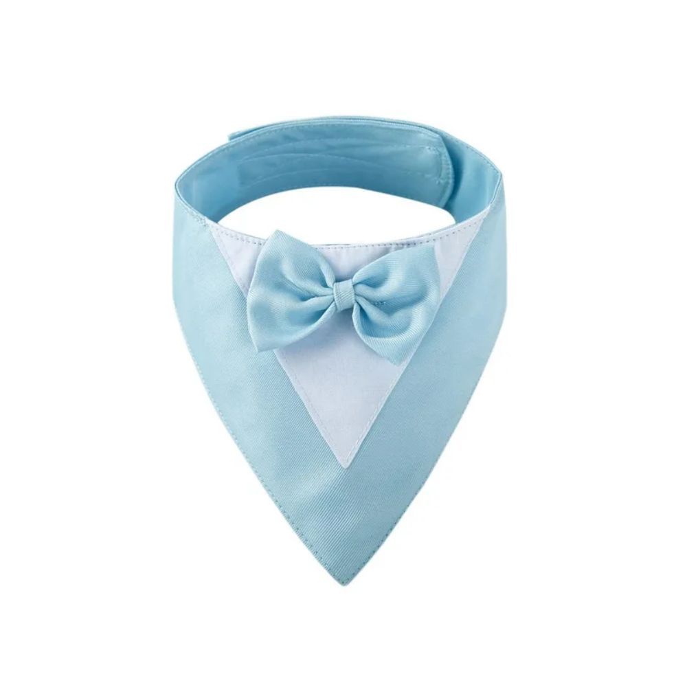 Bow